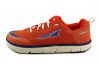 Altra Instinct 3.0 Orange/Blue