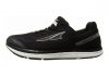 Altra Instinct 4.0 Black