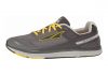 Altra Instinct 4.0 Gray/Yellow