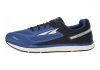 Altra Instinct 4.0 Royal Blue/Black