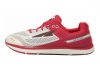 Altra Instinct 4.0 Red