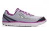 Altra Intuition 3.5 Hemlock/Pewter