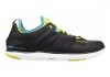 Altra Kayenta Black/Lime