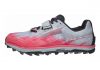 Altra King MT 1.5 Gray/Pink