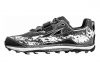 Altra King MT GRAY SHADOW