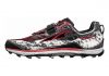 Altra King MT Black/Red