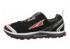 Altra Lone Peak 2.0 Black