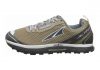 Altra Lone Peak 2.0 Mocha