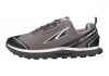 Altra Lone Peak 2.0 Grey