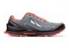 Altra Lone Peak 2.5 Grey