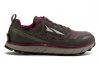 Altra Lone Peak 3.0 NeoShell Low Gray/Purple