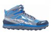 Altra Lone Peak 3.0 NeoShell Mid Electric Blue