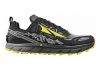 Altra Lone Peak 3.0 NeoShell Low Black/Yellow