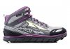 Altra Lone Peak 3.0 NeoShell Mid Gray/Purple