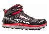 Altra Lone Peak 3.0 NeoShell Mid Grey