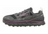 Altra Lone Peak 3.0 Purple