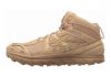 Altra Lone Peak 3.5 Mid Mesh Beige