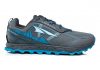 Altra Lone Peak 4.0 Blu