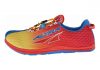 Altra 3-Sum Blue / Fiery Red