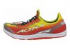 Altra 3-Sum Orange