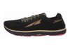 Altra Escalante Racer Black