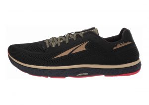 Altra Escalante Racer Black