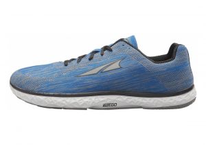 Altra Escalante Blue/Gray