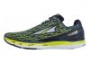 Altra Impulse Flash Lime