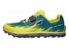 Altra King MT 1.5 Yellow