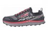 Altra Lone Peak 3.0 Grey