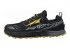 Altra Lone Peak 3.0 Black/Yellow