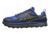 Altra Lone Peak 3.0 Black / Red