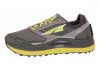 Altra Olympus 2.5 Gray/Lime