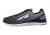 Altra One 2.5 Grey