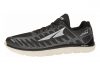 Altra One v3 Black