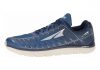 Altra One v3 Blue