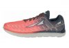 Altra One v3 Orange