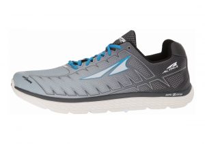 Altra One v3 Gray
