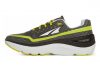 Altra Paradigm 1.5 Charcoal Lime