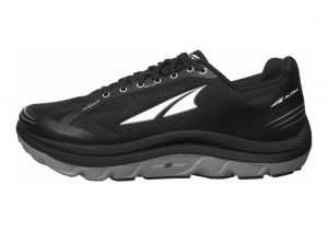 Altra Paradigm 2.0 Blue / Yellow