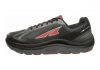 Altra Paradigm 2.0 Gray/Orange