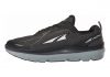 Altra Paradigm 3.0 Black