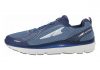 Altra Paradigm 3.0 Blue