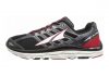 Altra Provision 3.0 Black/Red