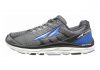 Altra Provision 3.0 Charcoal/Blue