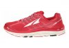 Altra Provision 3.0 Red