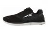 Altra Solstice Black