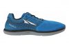 Altra Solstice blue