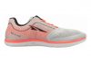 Altra Solstice Orange