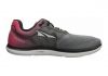 Altra Solstice pink/gray